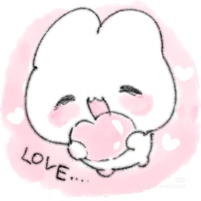 Camera 1040g3k031l5i2kigjq1g5pmcamhjcsernevol0o.jpg