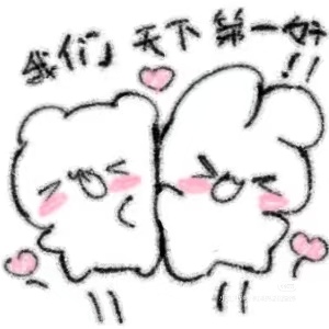 Camera 1040g3k831hf0nrebj4705pmcamhjcserl5v2ss0.jpg