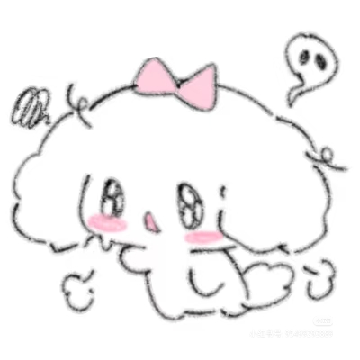 Camera 1040g3k831l5kanoj4u905pmcamhjcserq49llp0.jpg