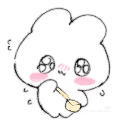 Camera 1040g3k831m8kfe9u52205pmcamhjcserlt90gk0.jpg