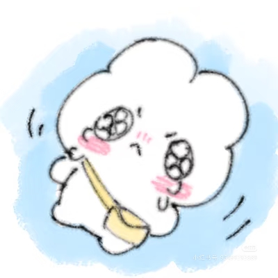 Camera 1040g3k831m8kfe9u521g5pmcamhjcserpevenug.jpg