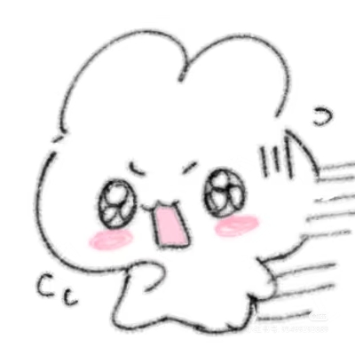 Camera 1040g3k831m8kfe9u520g5pmcamhjcsercall328.jpg