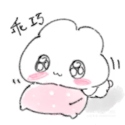 Camera 1040g3k831m8kfe9u52105pmcamhjcser6s64hfo.jpg