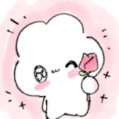 Camera 1040g3k031n4c02g052505pmcamhjcser0m84koo.jpg