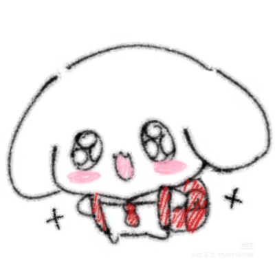 Camera 1040g3k831m8kfe9u525g5pmcamhjcserkk1ek80.jpg