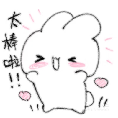 Camera 1040g3k831ipi9h5khi805pmcamhjcser45t9jfg.jpg