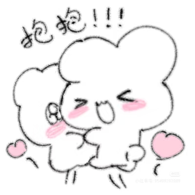 Camera 1040g3k031l5i2kigjq305pmcamhjcserikmv8k0.jpg