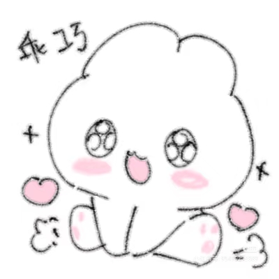 Camera 1040g3k031lneq70tl21g5pmcamhjcserlb3d42o.jpg