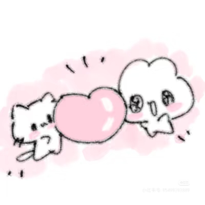 Camera 1040g3k031l5i2kigjq205pmcamhjcsert8acd30.jpg