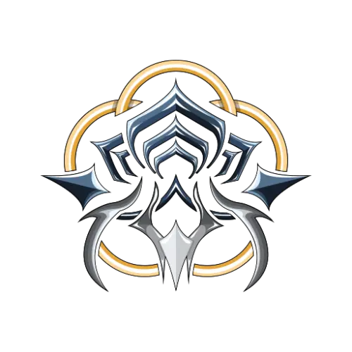 TennoCon2017SigilGlyph