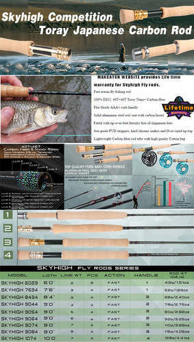 Competition Toray Japanese carbon Fly Rod.jpg