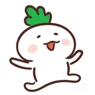 Camera 1040g3k831kvvr2qs34dg5ogr1s740oac921rqug.jpg