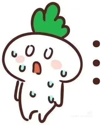 Camera 1040g3k031l1bch5tj4dg5ogr1s740oacknlrv78.jpg