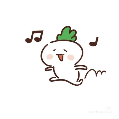 Camera 1040g3k831lma92eplmjg5nk1ia2g97r3v7pcrqg.jpg