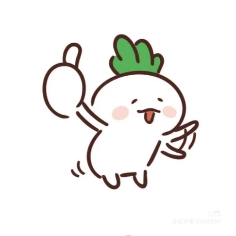 Camera 1040g3k831lma92eplmk05nk1ia2g97r30ppbku0.jpg