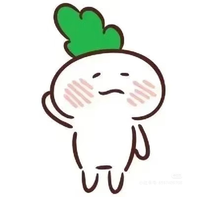 Camera 1040g3k831l1bchddj47g5ogr1s740oac5eclq6g.jpg