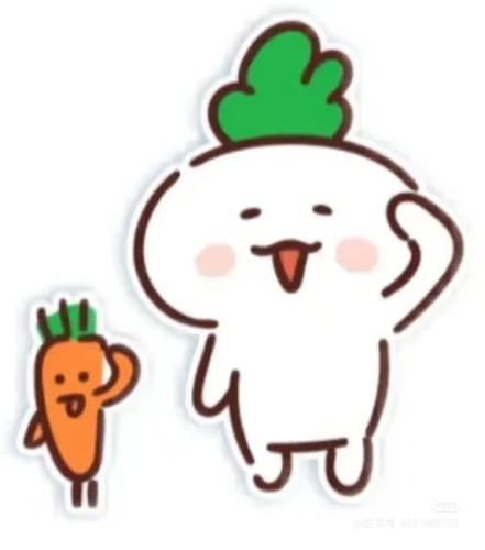 Camera 1040g3k831l1bchddj4805ogr1s740oacjaboms0.jpg