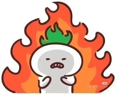 Camera 1040g3k031kvvr3cm325g5ogr1s740oac29a1cl8.jpg