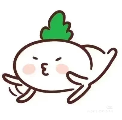 Camera 1040g3k831kvvr3fi2udg5ogr1s740oac9e1ln4g.jpg