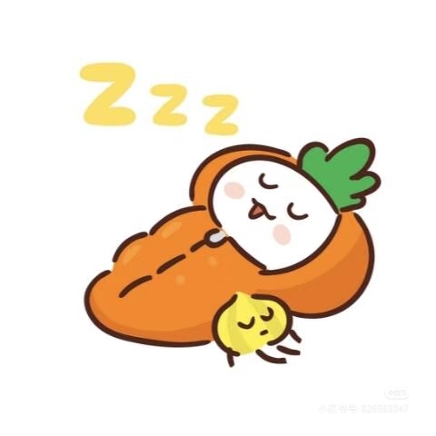 Camera 1040g3k031lma92eplmd05nk1ia2g97r3sannctg.jpg