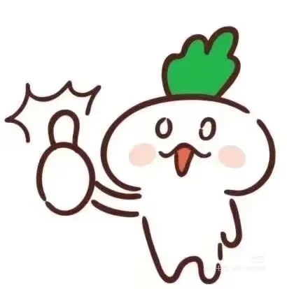 Camera 1040g3k831kvvr3gsiodg5ogr1s740oac62432ng.jpg