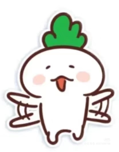 Camera 1040g3k831kvvr2qs34ag5ogr1s740oacgto3u78.jpg