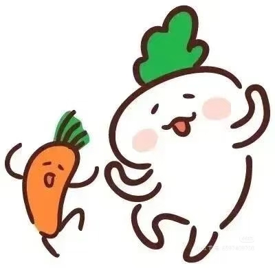 Camera 1040g3k831l1bchddj4b05ogr1s740oac1l08008.jpg