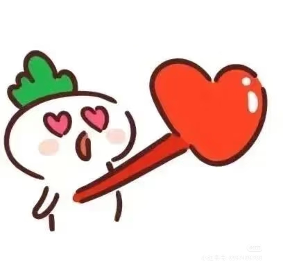 Camera 1040g3k031kvvr3dnj26g5ogr1s740oac55edv48.jpg