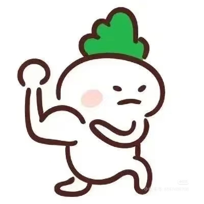 Camera 1040g3k031l1bcols345g5ogr1s740oacvhr75fo.jpg