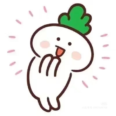 Camera 1040g3k831kvvr2qs34705ogr1s740oac4uiki2g.jpg