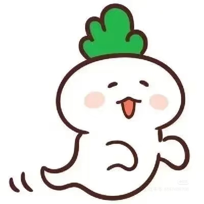 Camera 1040g3k831kvvr2qs34cg5ogr1s740oacf1a8mk0.jpg