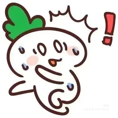 Camera 1040g3k831kvvr2qs34d05ogr1s740oacq9kf7c0.jpg