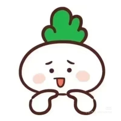 Camera 1040g3k831l1bchddj4a05ogr1s740oacar8pbr0.jpg