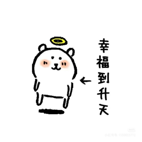 Camera XHS 17651699702551040g2sg3171o7evkk6705omc611laneqqrmhoog.jpg