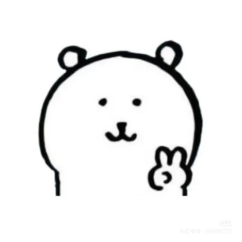 Camera XHS 17651699676141040g2sg3171o7evkk6b05omc611laneq1pk2hfg.jpg