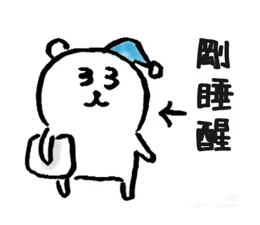 Camera XHS 17651699229791040g2sg31ff9depb5ud05o634qdg8r84es2dqug.jpg