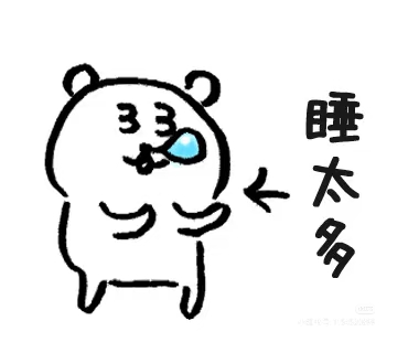 Camera XHS 17651699210151040g00831ff9depsn60g5o634qdg8r84hommhg8.jpg