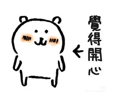 Camera XHS 17651699444841040g2sg31ff9c78370405o634qdg8r843e06n38.jpg