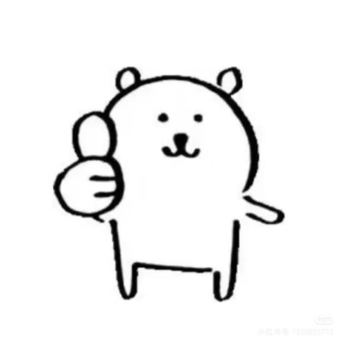 Camera XHS 17651699728821040g2sg3171o7evkk6905omc611laneqc85g828.jpg