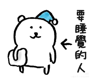 Camera XHS 17651699273551040g2sg31ff9c783700g5o634qdg8r84rtd82s0.jpg