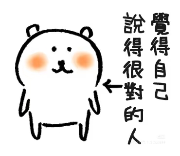 Camera XHS 17651699314701040g2sg31ff9c783701g5o634qdg8r847u2brsg.jpg