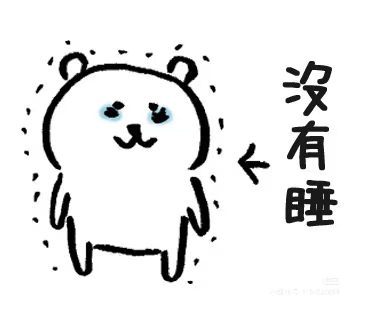 Camera XHS 17651699191161040g2sg31ff9c78370605o634qdg8r84nd302g0.jpg