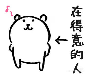 Camera XHS 17651699169881040g2sg31ff9c783706g5o634qdg8r84du8t70o.jpg