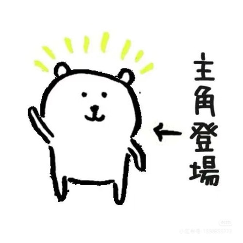 Camera XHS 17651699748181040g2sg3171o7evkk68g5omc611laneqvejfm5g.jpg