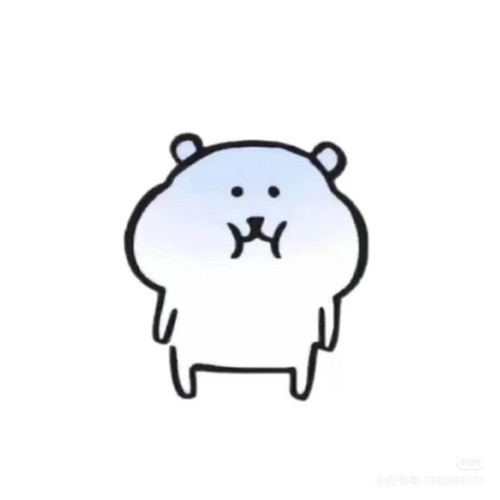 Camera XHS 17651699645641040g2sg3171o7evkk6ag5omc611laneqioqtt7g.jpg