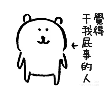 Camera XHS 17651699426381040g2sg31ff9c783705g5o634qdg8r84imlpbvo.jpg