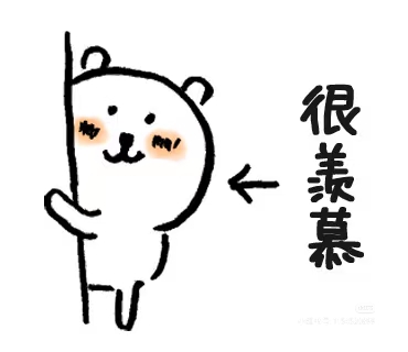 Camera XHS 17651699372901040g2sg31ff9c78370305o634qdg8r840mt60ug.jpg