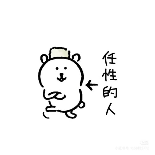 Camera XHS 17651699612171040g2sg3171o7evkk6bg5omc611laneqkfpeu7o.jpg