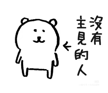 Camera XHS 17651699294381040g2sg31ff9c78370105o634qdg8r844s616b0.jpg