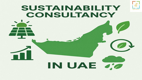 Top Sustainability and ESG Consulting Firm in UAE.jpg